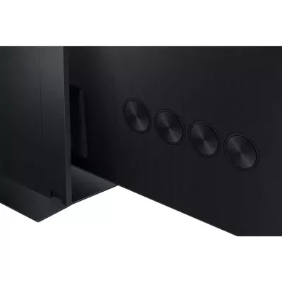 Samsung QE65QN900DTXZU | TV Neo QLED 8K (2024) à Genève | Digistore.ch