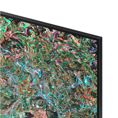 Samsung QE85QN800DTXZU | TV Neo QLED 8K (2024) à Genève | Digistore.ch