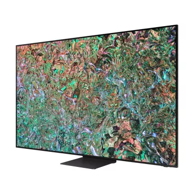 Samsung QE75QN800DTXZU | TV Neo QLED 8K (2024) à Genève | Digistore.ch