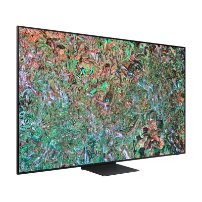 Samsung QE65QN800DTXZU | TV Neo QLED 8K (2024) à Genève | Digistore.ch
