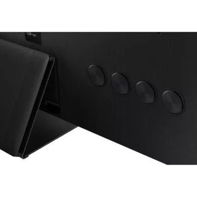 Samsung QE65QN800DTXZU | TV Neo QLED 8K (2024) à Genève | Digistore.ch