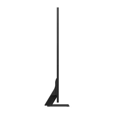 Samsung QE85QN95DATXXN | TV Neo QLED 4K (2024) à Genève | Digistore.ch