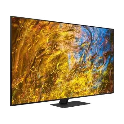 Samsung QE75QN95DATXXN | TV Neo QLED 4K (2024) à Genève | Digistore.ch