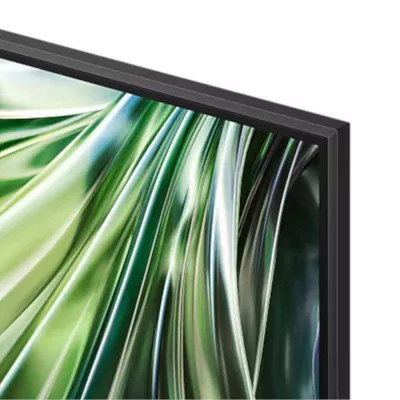 Samsung QE98QN90DATXXN | TV Neo QLED 4K (2024) à Genève | Digistore.ch