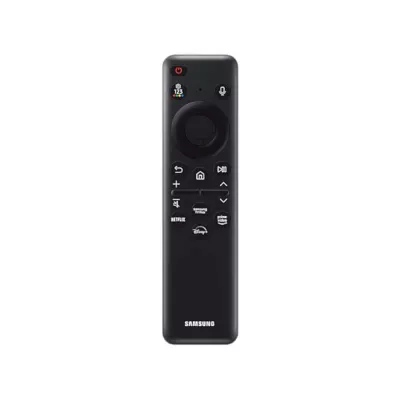 Samsung QE85QN90DATXXN | TV Neo QLED 4K (2024) à Genève | Digistore.ch