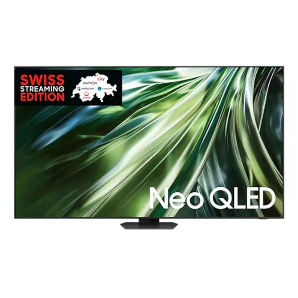 Samsung QE65QN90DATXXN | TV Neo QLED 4K (2024)