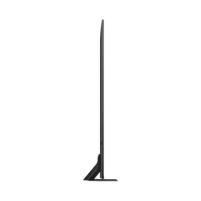 Samsung QE65QN90DATXXN | TV Neo QLED 4K (2024) à Genève | Digistore.ch