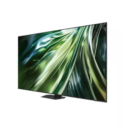 Samsung QE50QN90DATXXN | TV Neo QLED 4K (2024) à Genève | Digistore.ch Samsung QE50QN90DATXXN | TV Neo QLED 4K (2024) à Genève | Digistore.ch