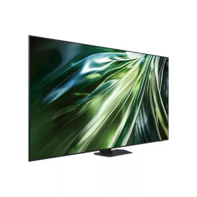 Samsung QE50QN90DATXXN | TV Neo QLED 4K (2024) à Genève | Digistore.ch Samsung QE50QN90DATXXN | TV Neo QLED 4K (2024) à Genève | Digistore.ch