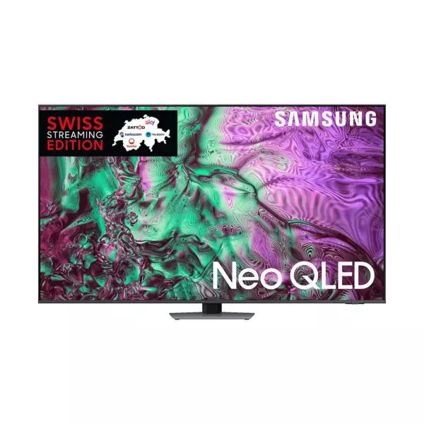 Samsung QE75QN85DBTXXN | TV Neo QLED 4K (2024)