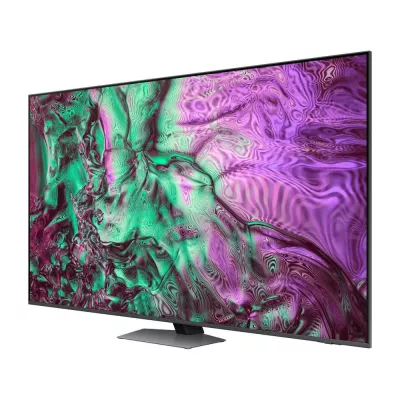 Samsung QE75QN85DBTXXN | TV Neo QLED 4K (2024) à Genève | Digistore.ch