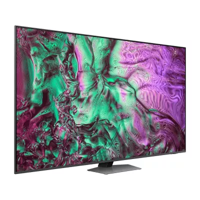 Samsung QE75QN85DBTXXN | TV Neo QLED 4K (2024) à Genève | Digistore.ch