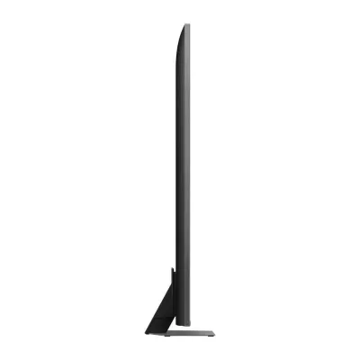 Samsung QE75QN85DBTXXN | TV Neo QLED 4K (2024) à Genève | Digistore.ch