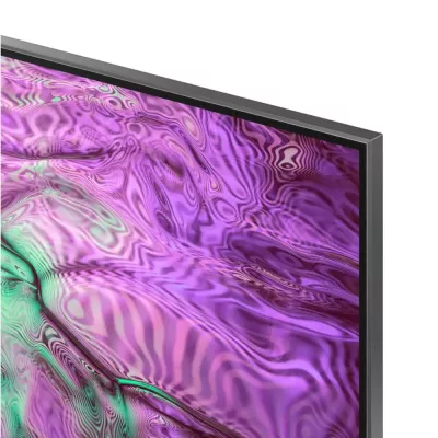 Samsung QE55QN85DBTXXN | TV Neo QLED 4K (2024) à Genève | Digistore.ch