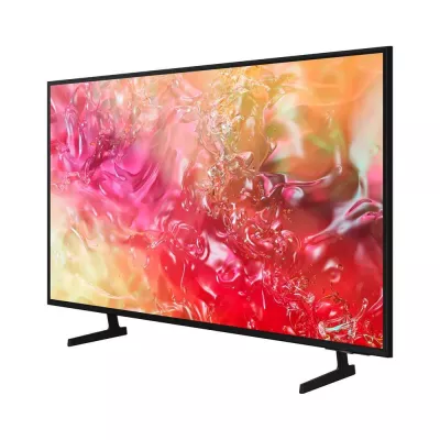 Samsung UE75DU7170OUXXN | TV LED 4K (2024) à Genève | Digistore.ch