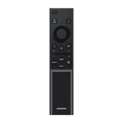 Samsung UE75DU7170OUXXN | TV LED 4K (2024) à Genève | Digistore.ch