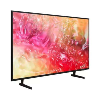 Samsung UE55DU7170OUXXN | TV LED 4K (2024) à Genève | Digistore.ch
