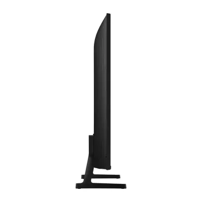 Samsung UE55DU7170OUXXN | TV LED 4K (2024) à Genève | Digistore.ch