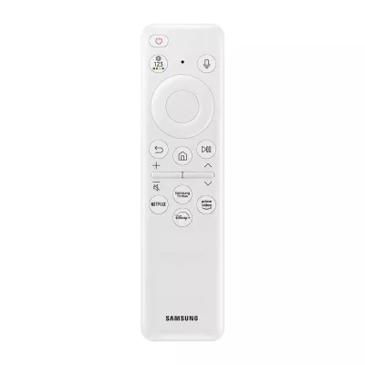 Samsung QE75LS03DAUXXN (The Frame 2024 series) à Genève | Digistore.ch