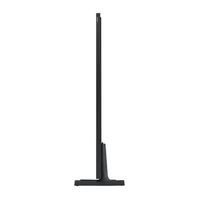Samsung QE65LS03DAUXXN (The Frame 2024 series) à Genève | Digistore.ch
