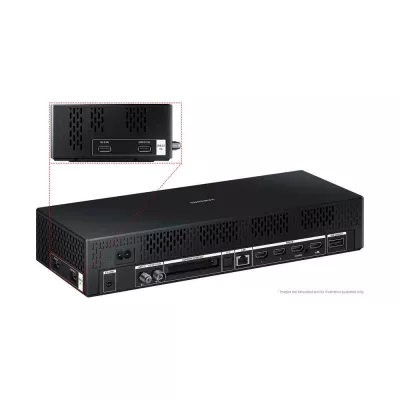 Samsung QE65LS03DAUXXN (The Frame 2024 series) à Genève | Digistore.ch
