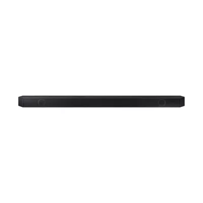Samsung HW-Q990D/EN Graphite Black | Dolby Atmos 11.1.4 Soundbar (2024) à Genève | Digistore.ch
