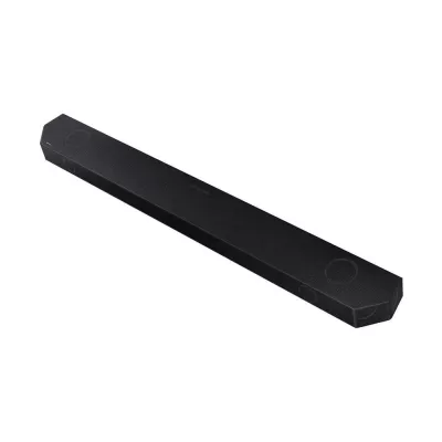 Samsung HW-Q990D/EN Graphite Black | Dolby Atmos 11.1.4 Soundbar (2024) à Genève | Digistore.ch