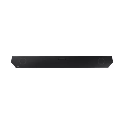 Samsung HW-Q990D/EN Graphite Black | Dolby Atmos 11.1.4 Soundbar (2024) à Genève | Digistore.ch