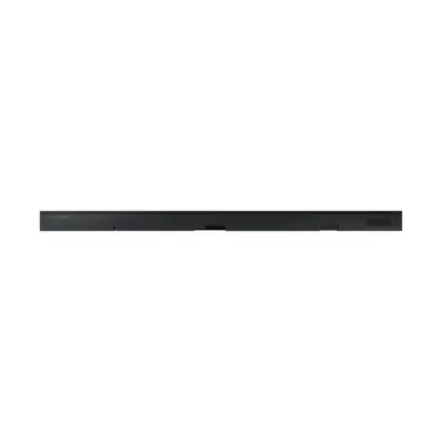 Samsung HW-Q990D/EN Graphite Black | Dolby Atmos 11.1.4 Soundbar (2024) à Genève | Digistore.ch