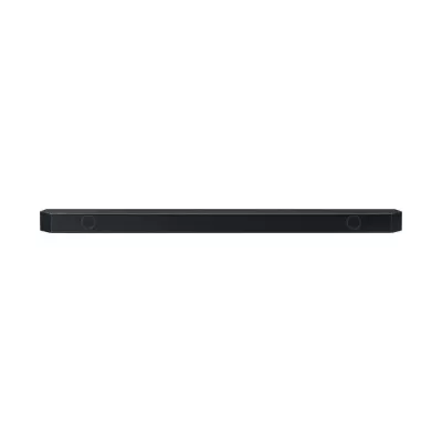 Samsung HW-Q930D/EN Titanium Black | Dolby Atmos 9.1.4 Soundbar (2024) à Genève | Digistore.ch