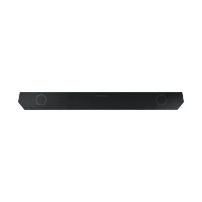 Samsung HW-Q930D/EN Titanium Black | Dolby Atmos 9.1.4 Soundbar (2024) à Genève | Digistore.ch