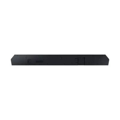 Samsung HW-Q930D/EN Titanium Black | Dolby Atmos 9.1.4 Soundbar (2024) à Genève | Digistore.ch