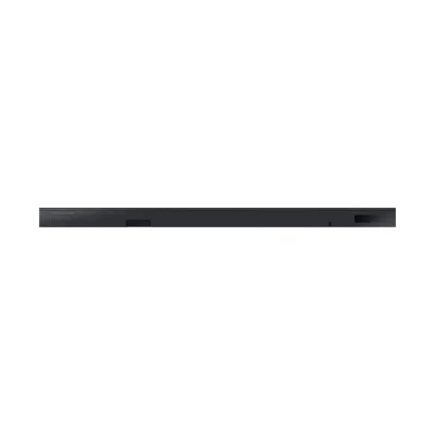 Samsung HW-Q930D/EN Titanium Black | Dolby Atmos 9.1.4 Soundbar (2024) à Genève | Digistore.ch