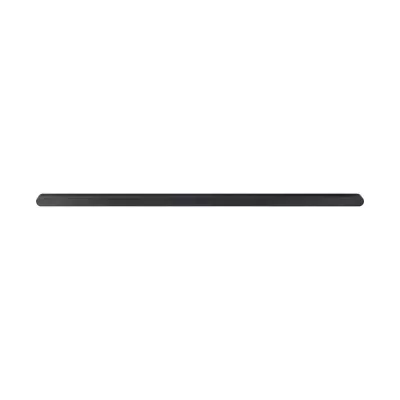 Samsung HW-S800D/EN Black | Dolby Atmos 3.1.2 Slim Soundbar (2024) à Genève | Digistore.ch