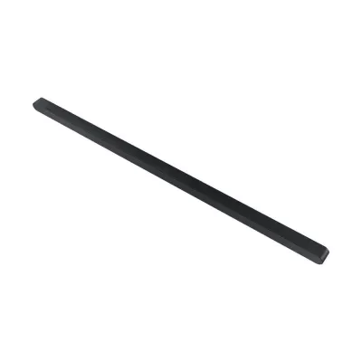 Samsung HW-S800D/EN Black | Dolby Atmos 3.1.2 Slim Soundbar (2024) à Genève | Digistore.ch