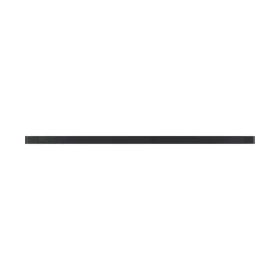 Samsung HW-S800D/EN Black | Dolby Atmos 3.1.2 Slim Soundbar (2024) à Genève | Digistore.ch