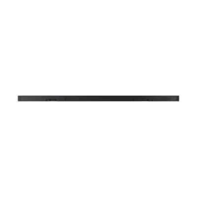 Samsung HW-S800D/EN Black | Dolby Atmos 3.1.2 Slim Soundbar (2024) à Genève | Digistore.ch