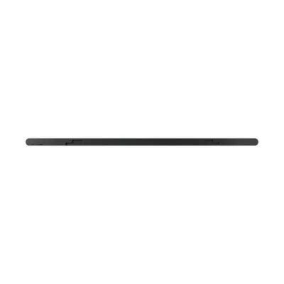 Samsung HW-S800D/EN Black | Dolby Atmos 3.1.2 Slim Soundbar (2024) à Genève | Digistore.ch