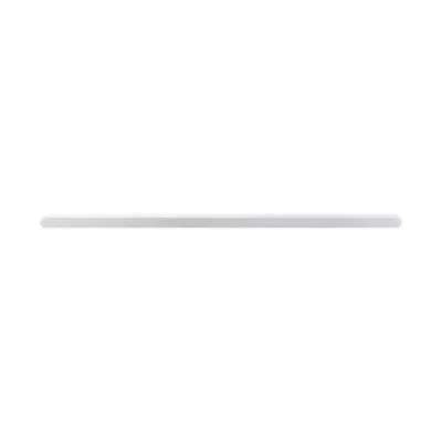 Samsung HW-S801D/EN White | Dolby Atmos 3.1.2 Slim Soundbar (2024) à Genève | Digistore.ch