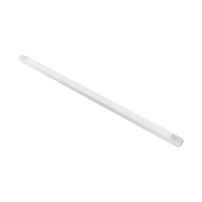 Samsung HW-S801D/EN White | Dolby Atmos 3.1.2 Slim Soundbar (2024) à Genève | Digistore.ch