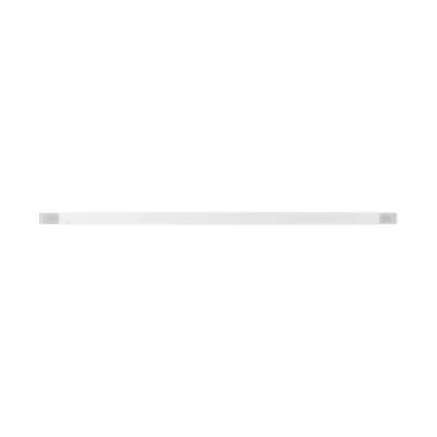 Samsung HW-S801D/EN White | Dolby Atmos 3.1.2 Slim Soundbar (2024) à Genève | Digistore.ch