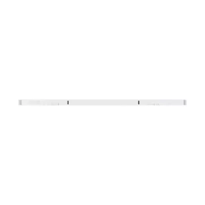 Samsung HW-S801D/EN White | Dolby Atmos 3.1.2 Slim Soundbar (2024) à Genève | Digistore.ch