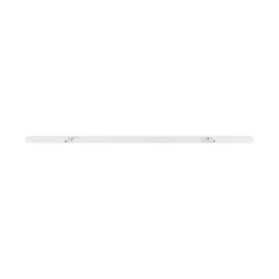 Samsung HW-S801D/EN White | Dolby Atmos 3.1.2 Slim Soundbar (2024) à Genève | Digistore.ch