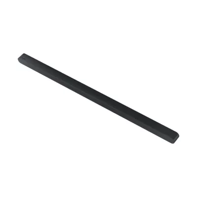 Samsung HW-S700D/EN Black | 3.1 Slim Soundbar (2024) à Genève | Digistore.ch