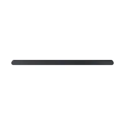 Samsung HW-S700D/EN Black | 3.1 Slim Soundbar (2024) à Genève | Digistore.ch