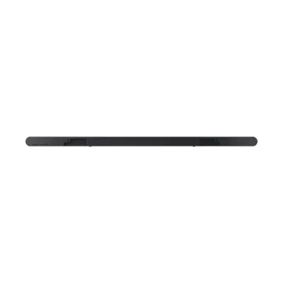 Samsung HW-S700D/EN Black | 3.1 Slim Soundbar (2024) à Genève | Digistore.ch