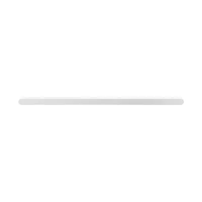 Samsung HW-S701D/EN White | 3.1 Slim Soundbar (2024) à Genève | Digistore.ch
