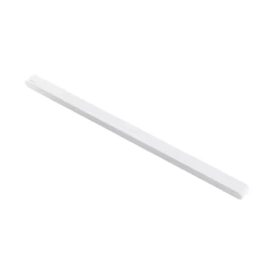 Samsung HW-S701D/EN White | 3.1 Slim Soundbar (2024) à Genève | Digistore.ch