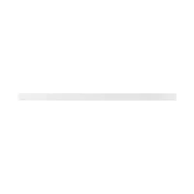 Samsung HW-S701D/EN White | 3.1 Slim Soundbar (2024) à Genève | Digistore.ch