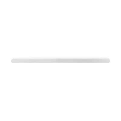 Samsung HW-S701D/EN White | 3.1 Slim Soundbar (2024) à Genève | Digistore.ch